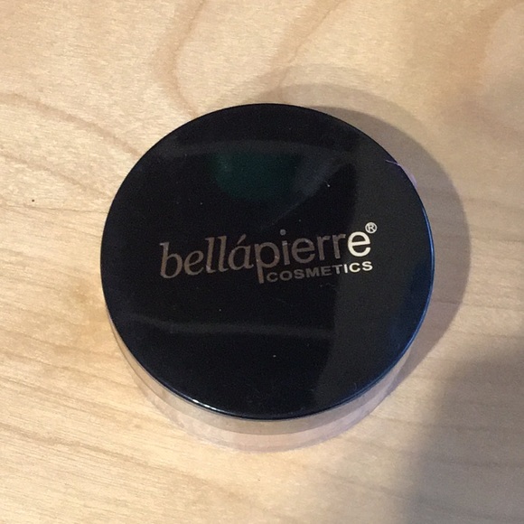 Bellápierre Desert Rose Mineral Blush - Picture 3 of 4